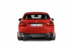 BMW 2-Series Coupe by AC Schnitzer 2014 года